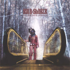 Kula Shaker :  Peasants Pigs & Astronauts  -  CD - pikkukuva 1