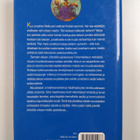 Bernard Werber : Muurahaiset ; Muurahaisten kapina (2 kir... - pikkukuva 2