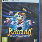 Rayman 30th Anniversary Edition - pikkukuva 1