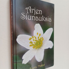 Sointu Thakur : Arjen siunauksia - pikkukuva 1