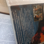Lone Star (VHS) - pikkukuva 3