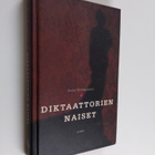 Antje Windgassen : Diktaattorien naiset - pikkukuva 1
