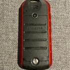 Samsung B2100 + Laturi - pikkukuva 4