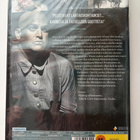Romasanta DVD - Uusi - pikkukuva 2