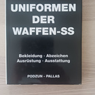 Uniformen der waffen-ss - pikkukuva 1