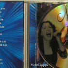 Muska • Hitit CD - pikkukuva 2