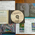 Caesar 2 - pikkukuva 2