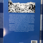 Tex Willer: Kaksipäinen käärme. 2005. - pikkukuva 2