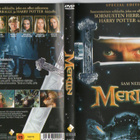 Merlin	(3 517)	K	-FI-	suomik.	DVD		sam neill	1998 - pikkukuva 1