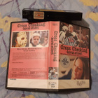 [VHS] CROSS CHECKING - KOVAT OTTEET 1977 FIx - pikkukuva 4