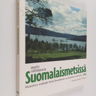 Pertti Virtaranta : Suomalaismetsissä : muistelmia matkoi... - pikkukuva 1