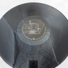 Londonboys - Sweet soul music LP - pikkukuva 3