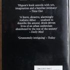 Charles Higson : Happy now - pikkukuva 2