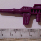 G1 Mindwipen ase - pikkukuva 2