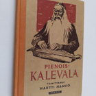 Pienois-Kalevala - pikkukuva 1