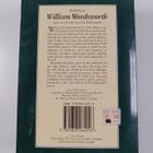 William Wordsworth : The Works of William Wordsworth - pikkukuva 2