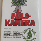 Piilokamera ,( dvd ) - pikkukuva 1