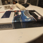 Encyclopedia of automobiles - pikkukuva 2
