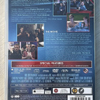 Hello Ladies (3DVD) koko TV-sarja + elokuva (UUSI) - pikkukuva 2