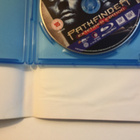 Pathfinder - UNRATED (Blu-ray) (2007) Extended Edition - pikkukuva 3