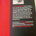 Victor Sebestyen: Lenin The Dictator - pikkukuva 3
