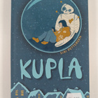 Siri Pettersen : Kupla - pikkukuva 1