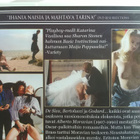 Tirkistelijä DVD - pikkukuva 3