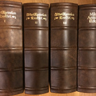 Mikael Agricolan teokset 1-4 - pikkukuva 1