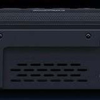 LG 50Nano813PA + Creative Stage 360 dolby atmos soundbar - pikkukuva 5