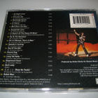Scorpions - Tokyo Tapes (CD) - pikkukuva 2