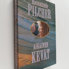 Rosamunde Pilcher : Aikainen kevät - pikkukuva 1