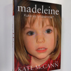 Kate McCann : Madeleine : kuka vei tyttäremme - pikkukuva 1