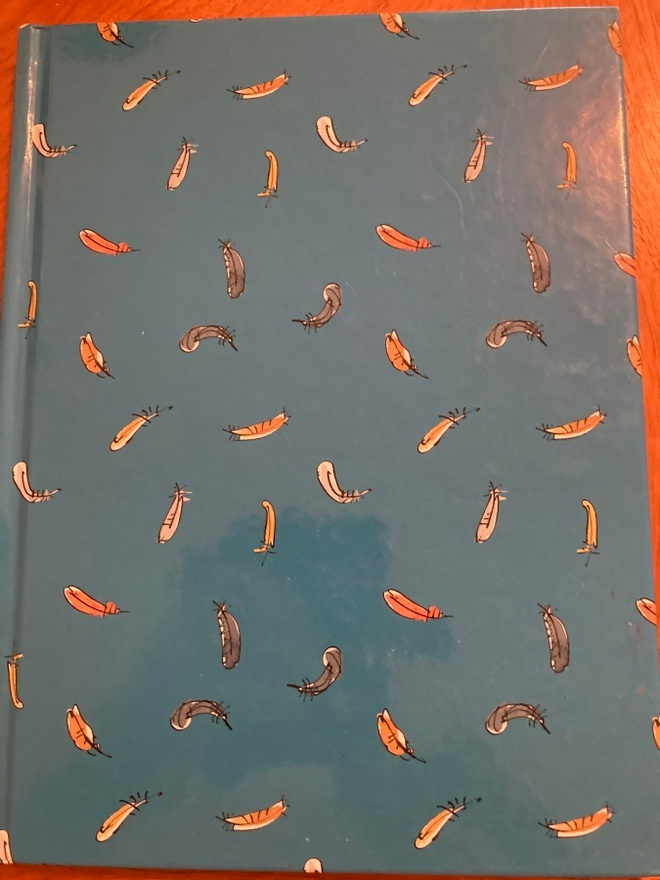 ROALD DAHL: KEKSELIÄS KETTU