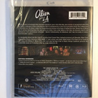 Alien from L.A. (Blu-ray) Vinegar Syn (Slipcover) 1988 (UUSI - pikkukuva 5