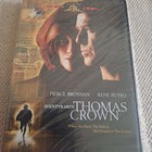 Seikkailija Thomas Crown-MUOVISSA - pikkukuva 1