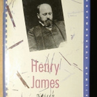 Henry James - Naisen Muotokuva - pikkukuva 1