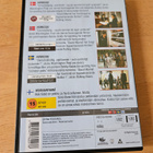 Homicide - Murharyhmä (DVD) - pikkukuva 2