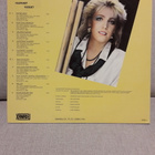 Berit – Kultaiset Vuodet (LP) - pikkukuva 2