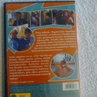 ROSALIE LÄHTEE OSTOKSILLE  DVD  ***  UUSI *** - pikkukuva 2