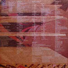 (LP) Stevie Wonder – Fulfillingness' First Finale - pikkukuva 2