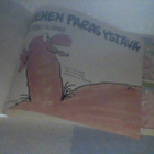 Miehen Paras Ystävä Nyt Viljo tulee! v. 1985 - pikkukuva 3
