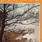 Pellervo n:o 17 1975 Kallunki. Arvi Lintunen. Marjatta Pöpön - pikkukuva 1