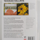 Marko (kääntäjä) Niemi : Adobe Photoshop CS3 : tehokas ha... - pikkukuva 2