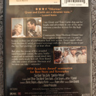 Operaatio alushame - Operation Petticoat (1959) DVD R1 - pikkukuva 2