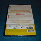 MARIGOLD HOTEL 1+2 (Judi Dench) UUSI*** - pikkukuva 2