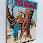 Tex Willer 4/1978 - pikkukuva 1