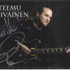 Teemu Roivainen, nimmari , e162 - pikkukuva 1