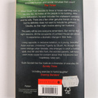 Ruth Rendell : Tigerlily's Orchids - pikkukuva 2