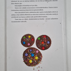 Ingmari Roug : Minikokkien keittokirja - pikkukuva 2