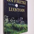Peter Kranz : Löytöretki luontoon - pikkukuva 1